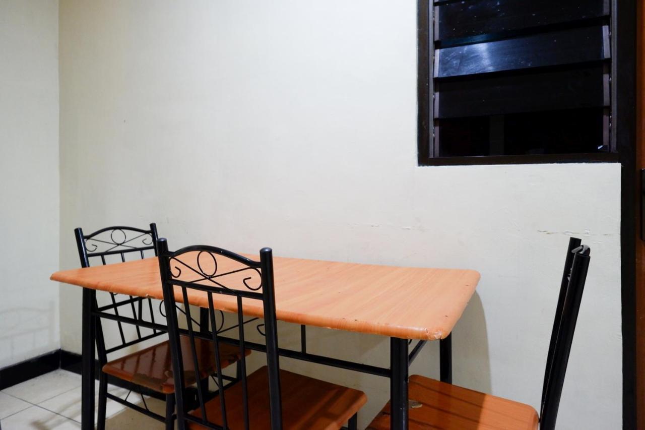 Koolkost Near Kawasan Simpang Lima Semarang Hotel Exterior photo